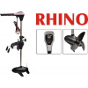 RHINO Elektromotor RHINO BLX 70