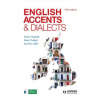 English Accents and Dialects