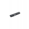 Batéria AVACOM NOHP-6530-N22 pre HP Business 6530b/6730b Li-Ion 10,8 V 4400mAh (NOHP-6530-N22)