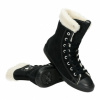 Converse Chuck Taylor All Star Dainty HI Black 540307 57784 Sport & Lifestyle 37.5