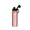 BERLINGERHAUS Fľaša športová nerez 18/10 I-Rose Edition BH-7766 720ml