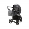 Adamex Nola 2024 PS-58