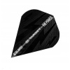 Target - darts PHIL TAYLOR - The Power Vapor S Ghost Power Bolt