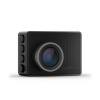 Garmin Dash Cam 47 Videorekordér kamera (010-02505-01)