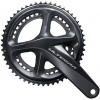 Kľuky SHIMANO Ultegra FC-R8000 11s 50/34 175 mm
