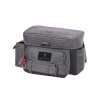 WESTIN - Taška W4 Waist Pack Large