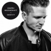 Brzobohatý Ondřej - Identity [CD]