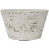 Kvetináč G21 Kvetináč Baltic Bowl 42 x 23 x 42 (6392922)