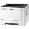 Kyocera ECOSYS PA4000x/ A4 čiernobiela/ 40ppm/ Duplex/ USB/ LAN/Displej