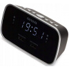 AIWA CRU-19BK