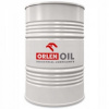 Orlen Oil Transol CLP 220 205 l