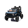 BENEO Ford Bronco modrá