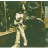 CD Neil Young: Greatest Hits