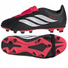 Adidas futbalové kopačky 5816727 veľkosť 37 1/3