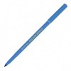 Centropen 7550 modrý