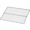 Grate Skladom PW-70 na Smokehouse BornIAK UW-70 70-UWD (Grate Skladom PW-70 na Smokehouse BornIAK UW-70 70-UWD)