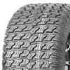 WANDA 15x6,00 - 6 P5023 4PR TL