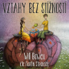 Vztahy bez stížností - Will Bowen (mp3 audiokniha)