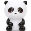 Legami Sweet Dreams - Night Light - Panda uni