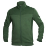 Ardon M007 Mikina H5943/3XL zelená 3XL