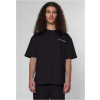Sense Honor & Glory Tee - black XS