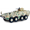 Dragon - ZSL-10 APC (Digital Camouflage), PLA, Čína, 1/72