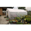 Limes RB Velikost: 3 x 7 m