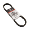 GATES 9808-31017 GATES POWERLINK SKROTER Hnací remeň YAMAHA YP MAJESTY 125 '98-'09, MBK SKYLINER 125 '99-'06 (833x21,5) (31017