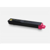 KYOCERA TK-8115M Toner magenta na 6 000 A4 (pri 5% pokrytí),
