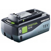 Festool BP 18 Li 8,0 HP-ASI HighPower 577323