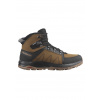 Salomon Outchill Ts Cswp Rubber/Black/Mgnt