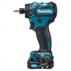 Makita DF032DSAE