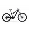 GHOST E-ASX 160 Universal B750 Grey/Black - L (175-190cm) 2024