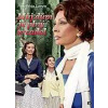 Můj dům je plný zrcadel - DVD