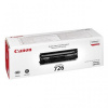 Canon 3483B002 - originálny