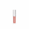 L'Oréal Paris Plump Ambition olej na pery 601 worth it, 5 ml