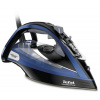 Žehlička Tefal FV9848E0 Ultimate Pure (FV9848E0)