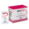 Neotad 20 vrecúšok