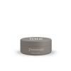 Matný vosk na vlasy Jean Paul Myné - Matte Wax Intense 100ml