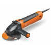 Fein CG 15-125 BL