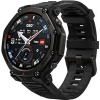 Amazfit T-Rex 3 Pro 48mm Black 1240191