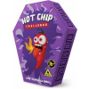 Hot Chip Challenge pekelne pálivý kukuričný chips 2,5 g