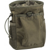 MILTEC MOLLE Dump Pouch - olive drab (16156301)