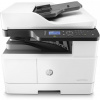 HP LaserJet MFP M443nda 8AF72A