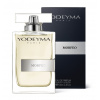 MORFEO / Inšpirovaná DOLCE & GABBANA - Pour Homme .. 100ml (DOLCE & GABBANA - Pour Homme)