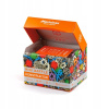 Mini Waflers Constructor Construction Blocks 500 (Mini Waflers Constructor Construction Blocks 500)