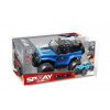 RC terénní auto 1:16