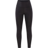 Dámské legíny CRAFT ADV Tone Tights 2 - černá Velikost: L
