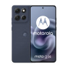 Motorola XT2527-2 Moto G86 5G Dual Sim 8GB RAM 256GB - Spellbound Blue