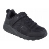 Detské tenisky Skechers Uno Lite - Braxter 403666L-BBK veľ. 31